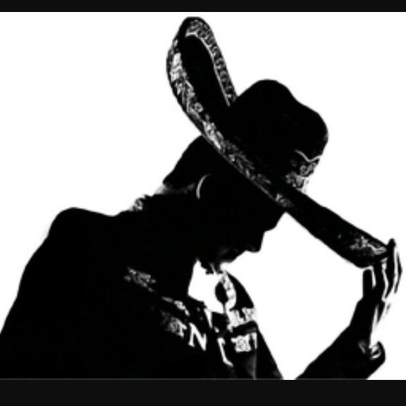 BAR TAQUERIA LA CASA DEL MARIACHI #2