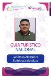 JONATHAN ALEXANDER RODRIGUEZ MENDOZA