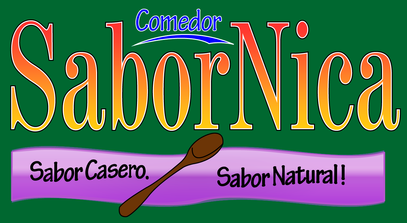 SABOR NICA