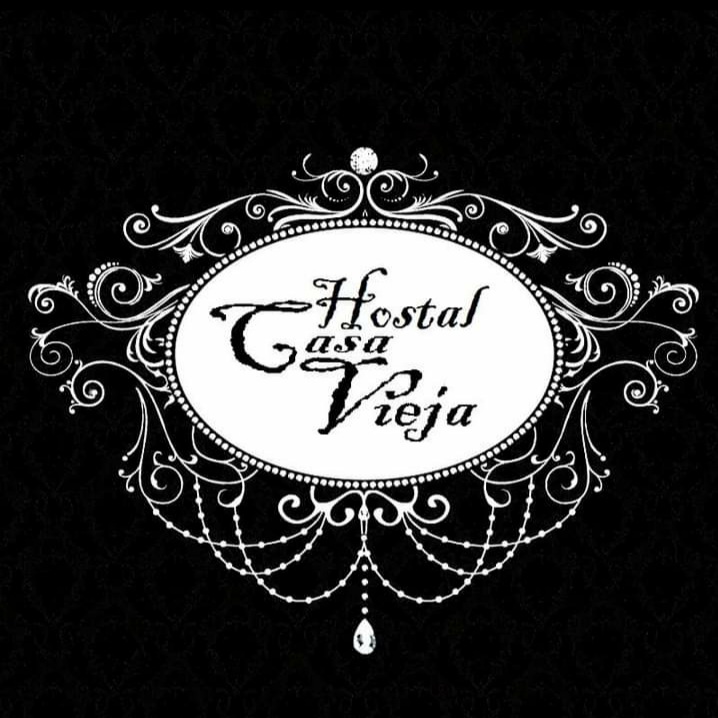 CASA VIEJA
