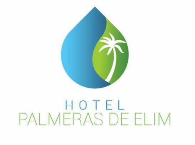 PALMERAS DE  ELIM