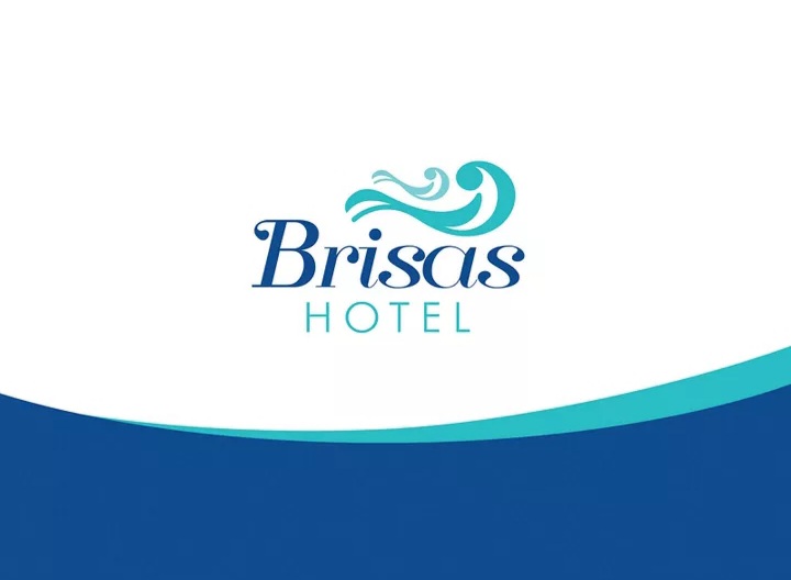 BRISAS HOTEL