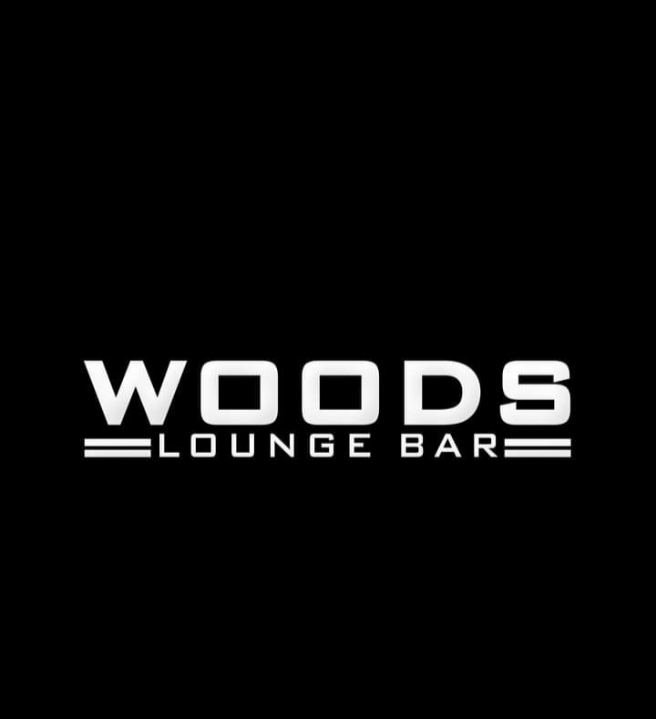 WOODS LOUNGE BAR