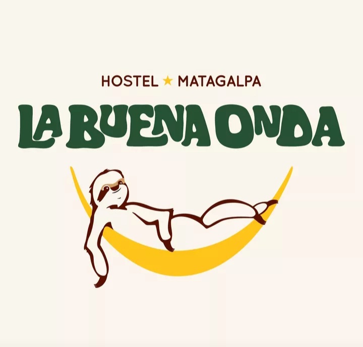 LA BUENA ONDA