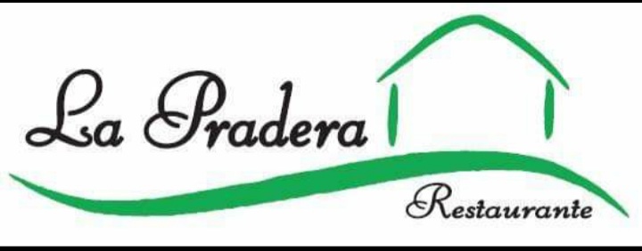 LA PRADERA