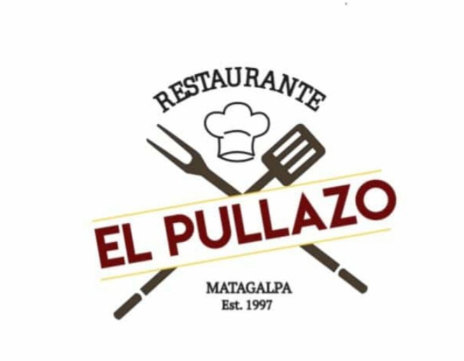 EL  PULLAZO