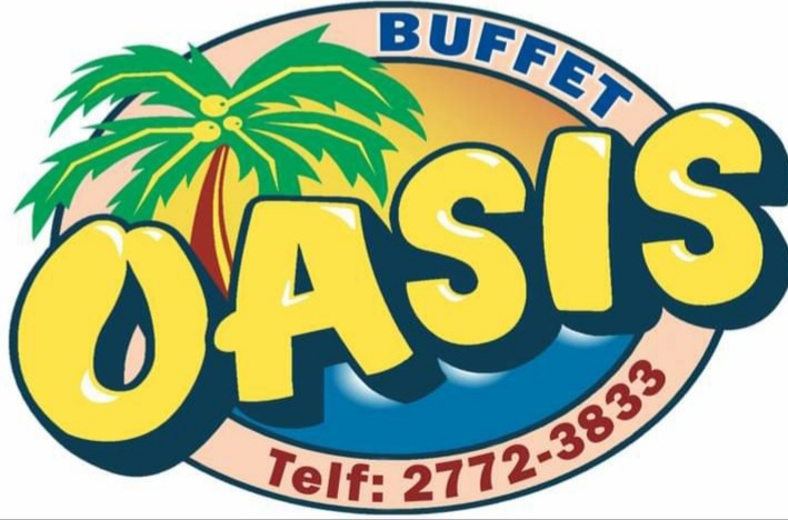 OASIS