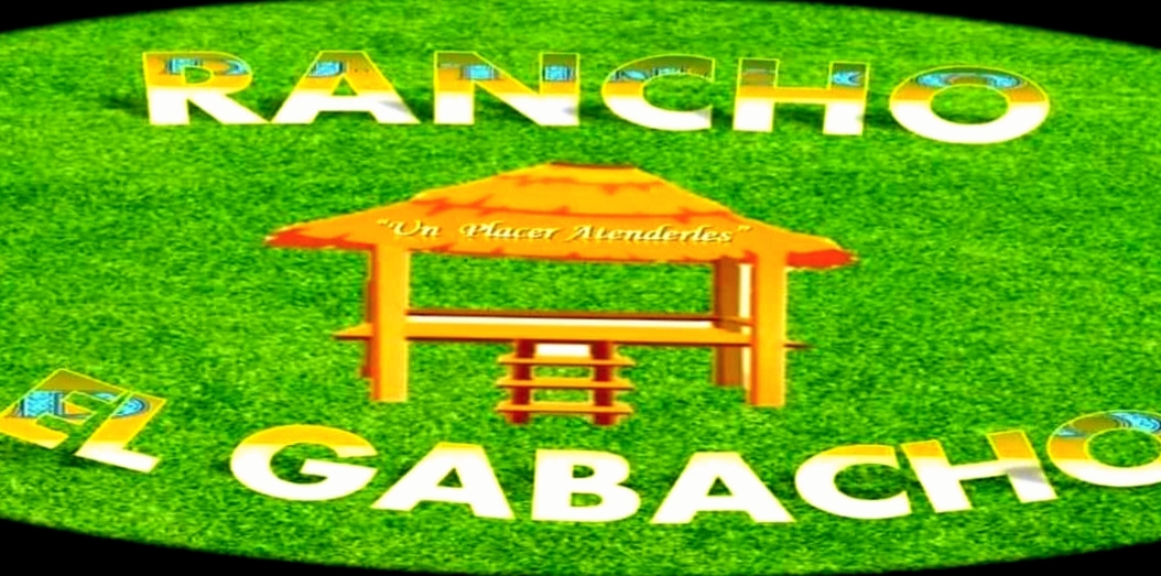 EL GABACHO