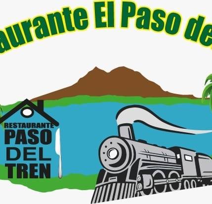 EL PASO DEL TREN