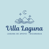 VILLA LAGUNA