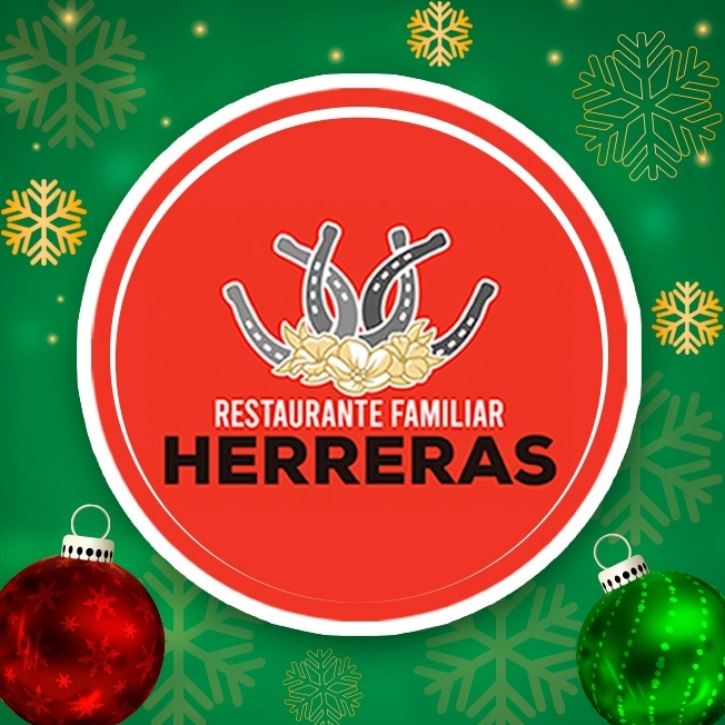 RESTAURANTE HERRERAS