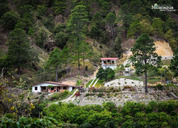 Casas de renta Vacacional