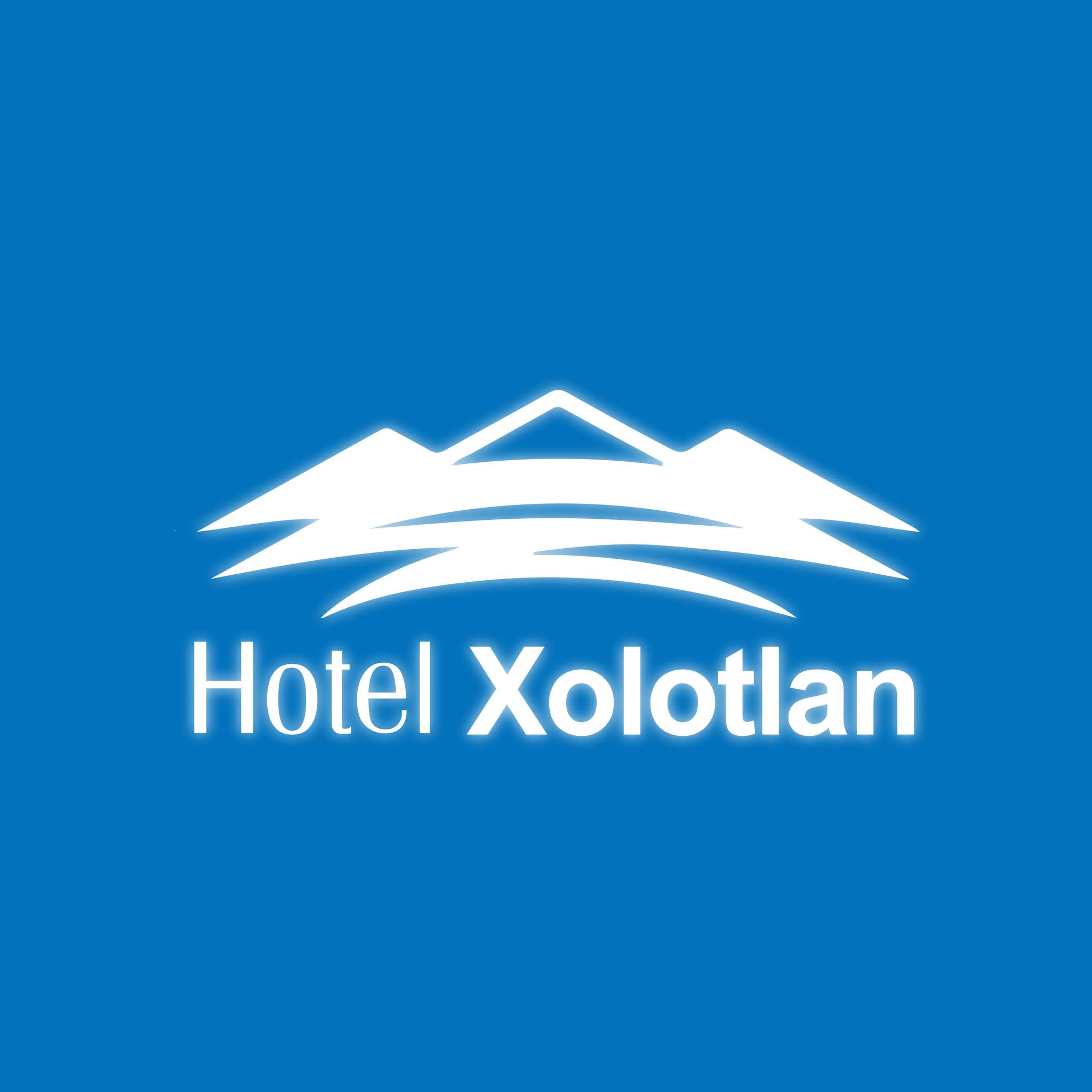 XOLOTLAN