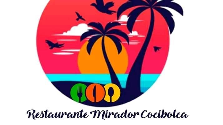 MIRADOR DEL COCIBOLCA