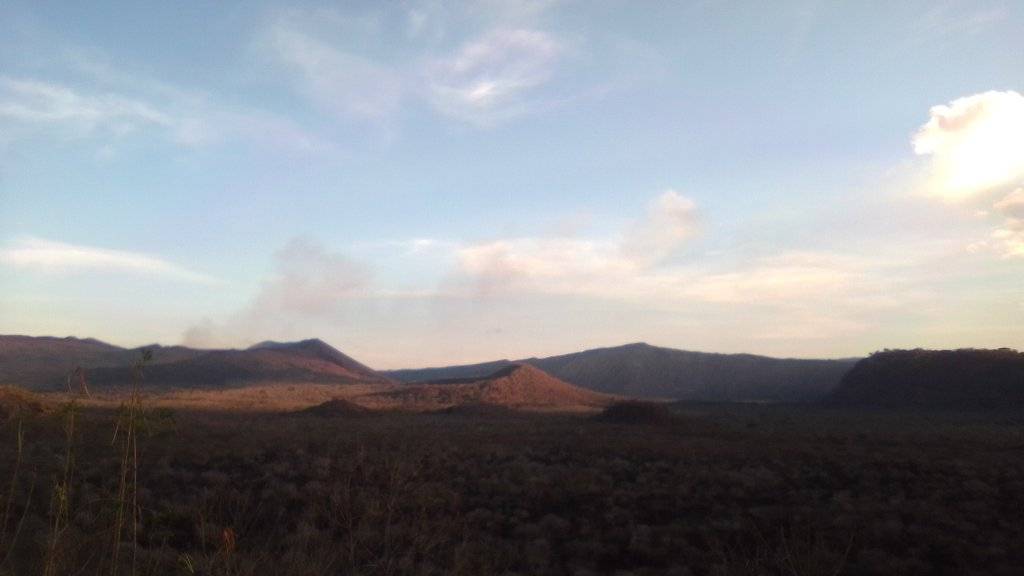 Mirador Manuel Landes