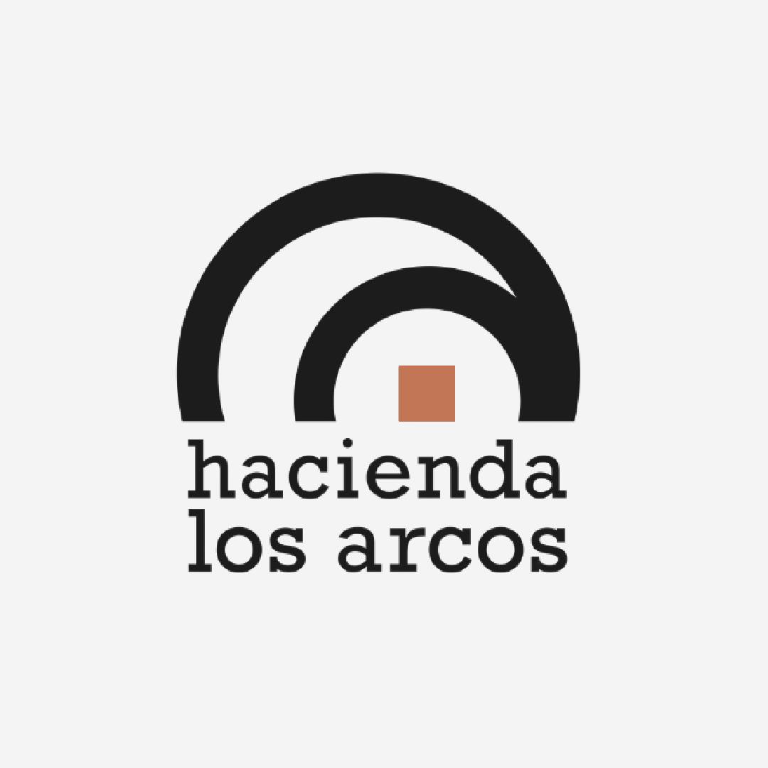 HACIENDA LOS ARCOS FOOD Y BEVERAGE