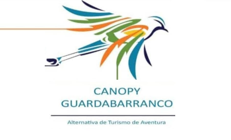 CANOPY GUARDABARRANCO