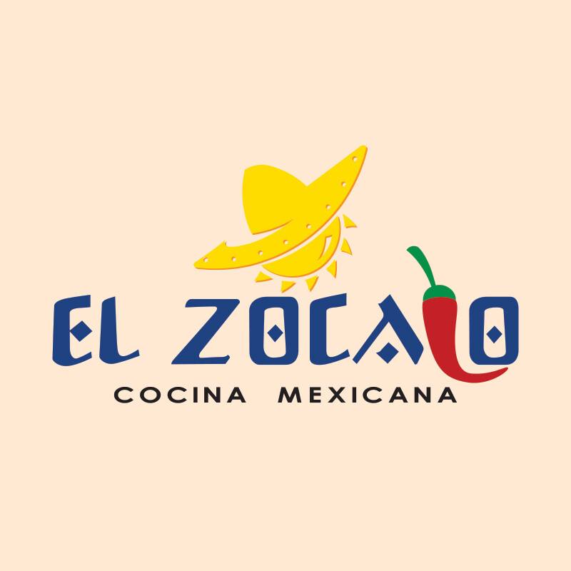 EL ZÓCALO