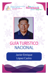 JAVIER ENRIQUE LOPEZ CASTRO