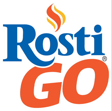 ROSTI GO CARRETERA SUR