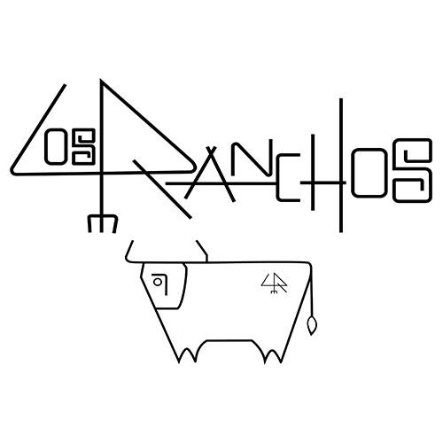 LOS RANCHOS