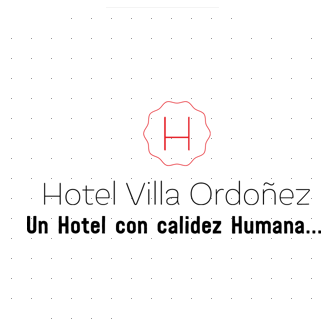 VILLA ORDOÑEZ
