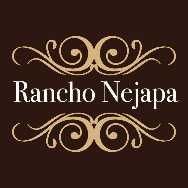 RANCHO NEJAPA