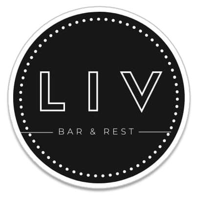 RESTAURANTE LIV