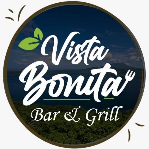 VISTA BONITA