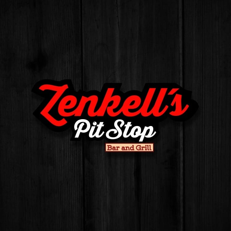 ZENKELL´S PIT STOP