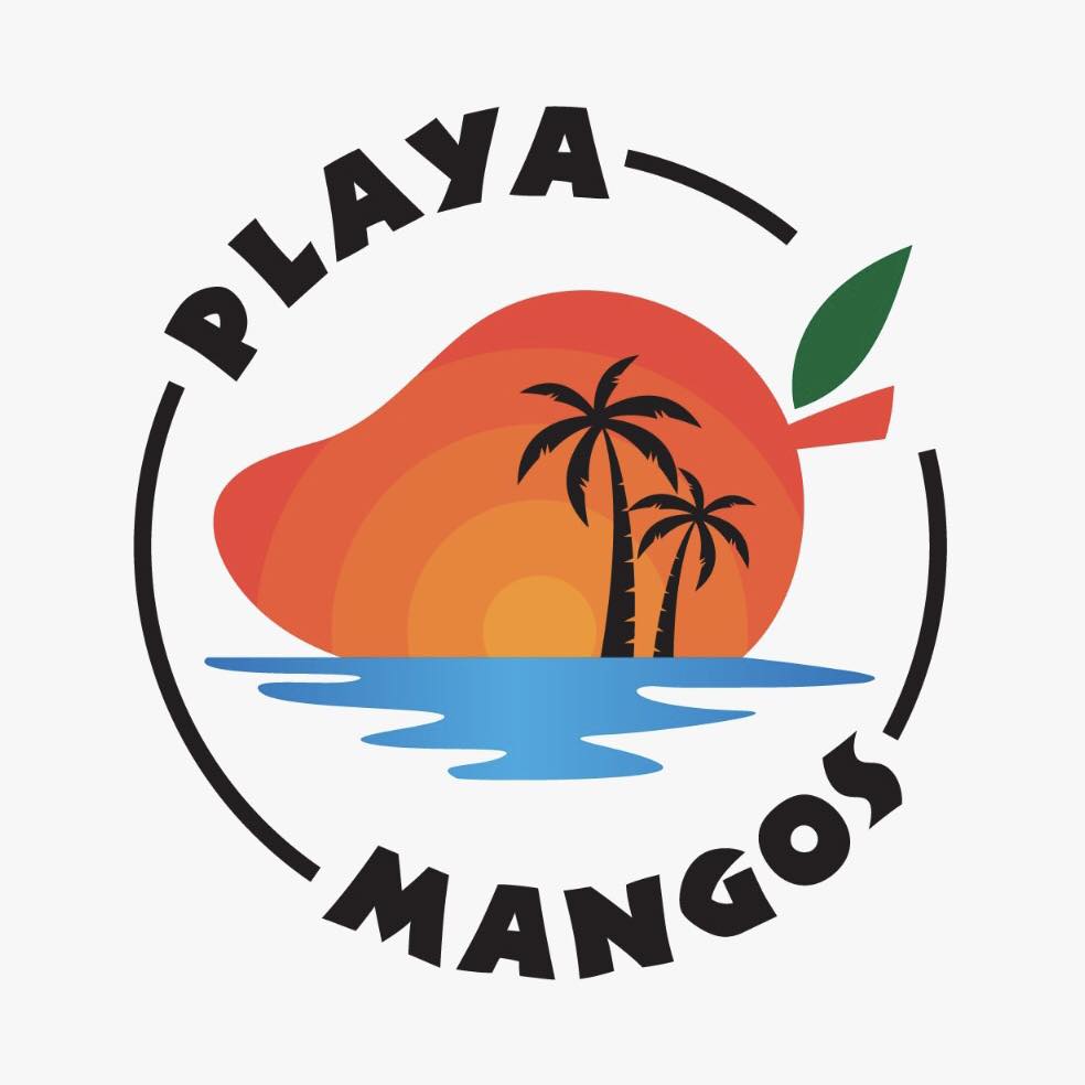 PLAYA MANGO