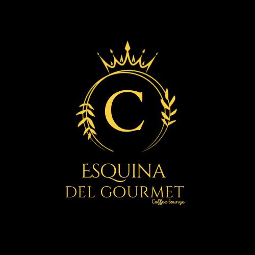 ESQUINA GOURMET