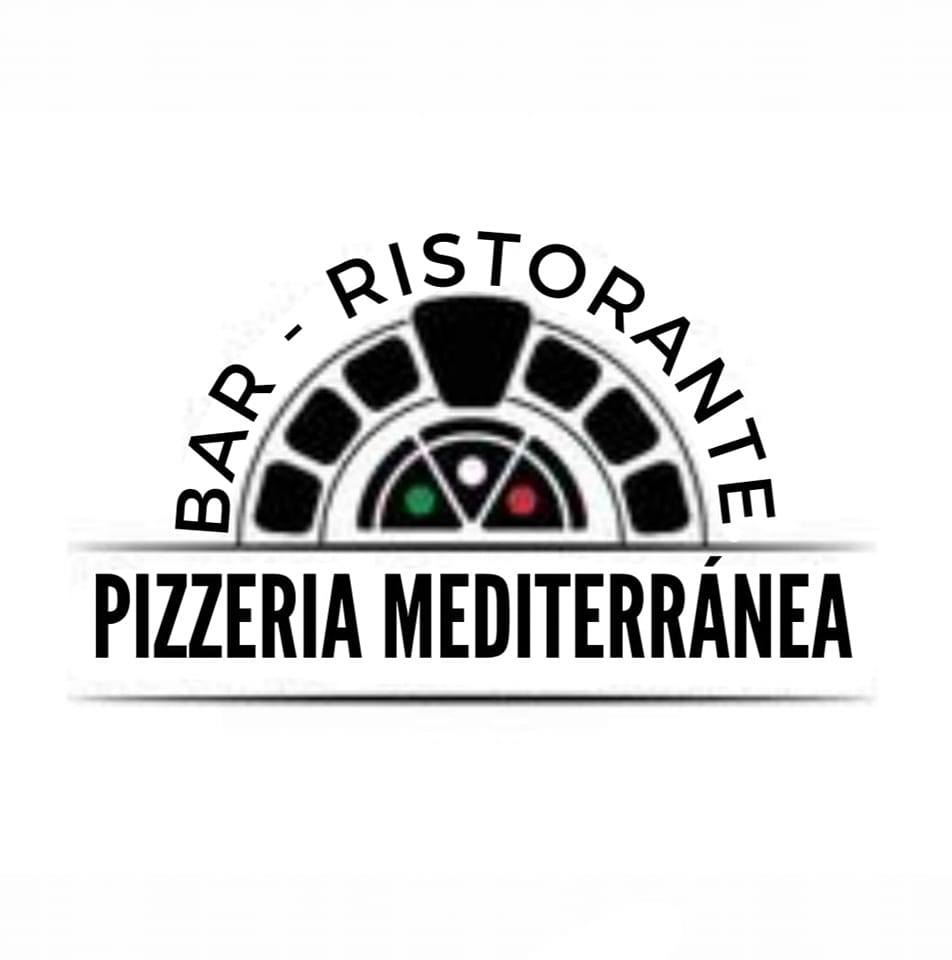 PIZZERIA MEDITERRANEA