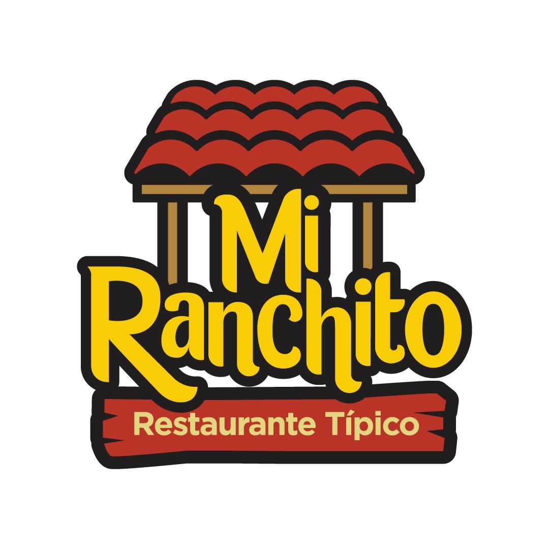 MI  RANCHITO