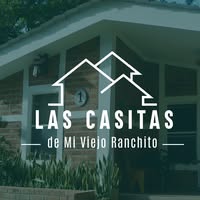 LAS CASITAS