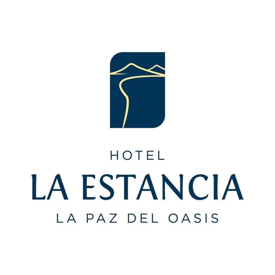 LA ESTANCIA
