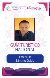 EMER LUIS SANCHEZ GUIDO