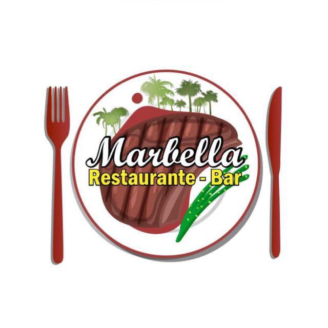 MARBELLA