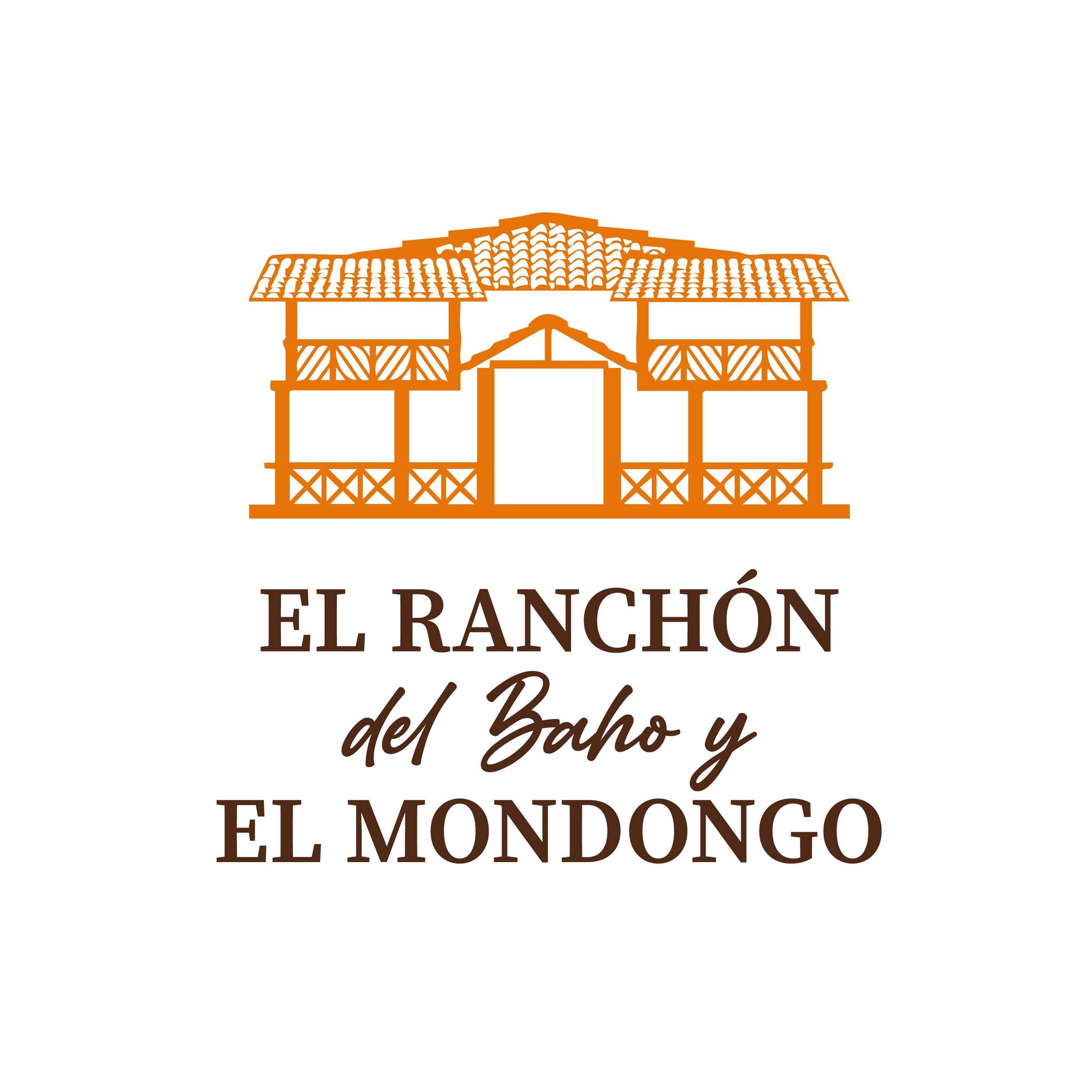 EL MONDONGO