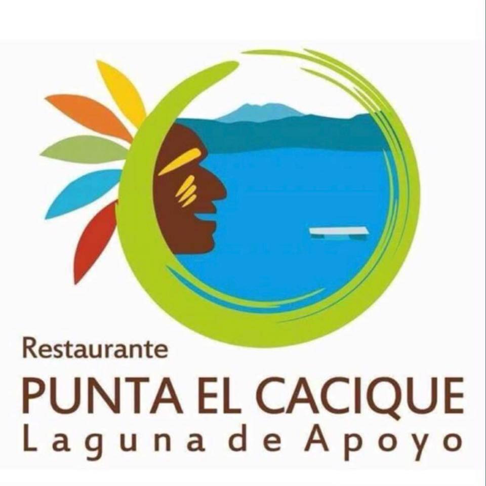 PUNTA EL CACIQUE