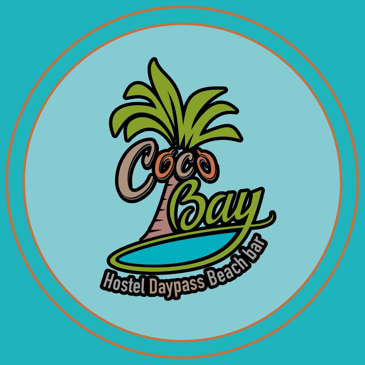 COCOBAY