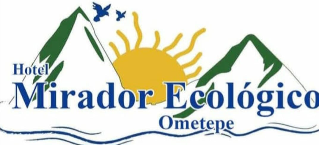 EL MIRADOR ECOLÓGICO