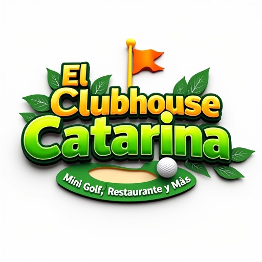 CASITAS CATARIA RESTAURANTE  "EL CLUB  HOUSE CATARINA"