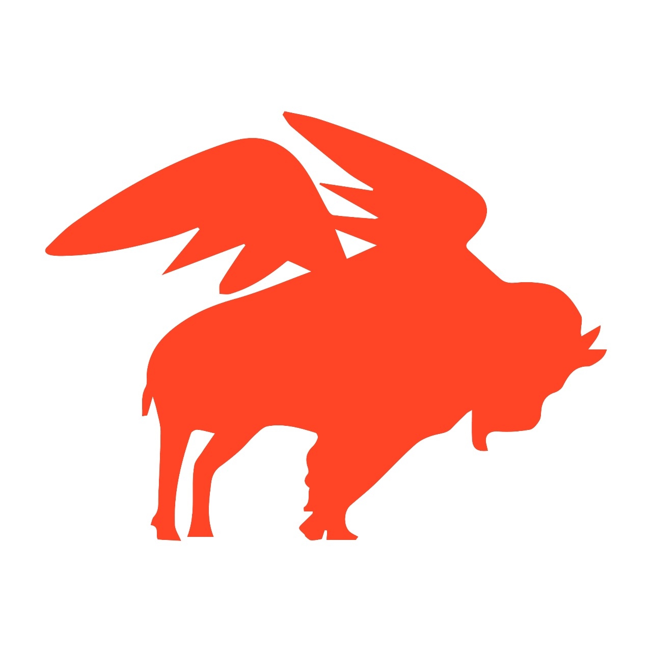 BUFFALO WINGS GUANACASTE