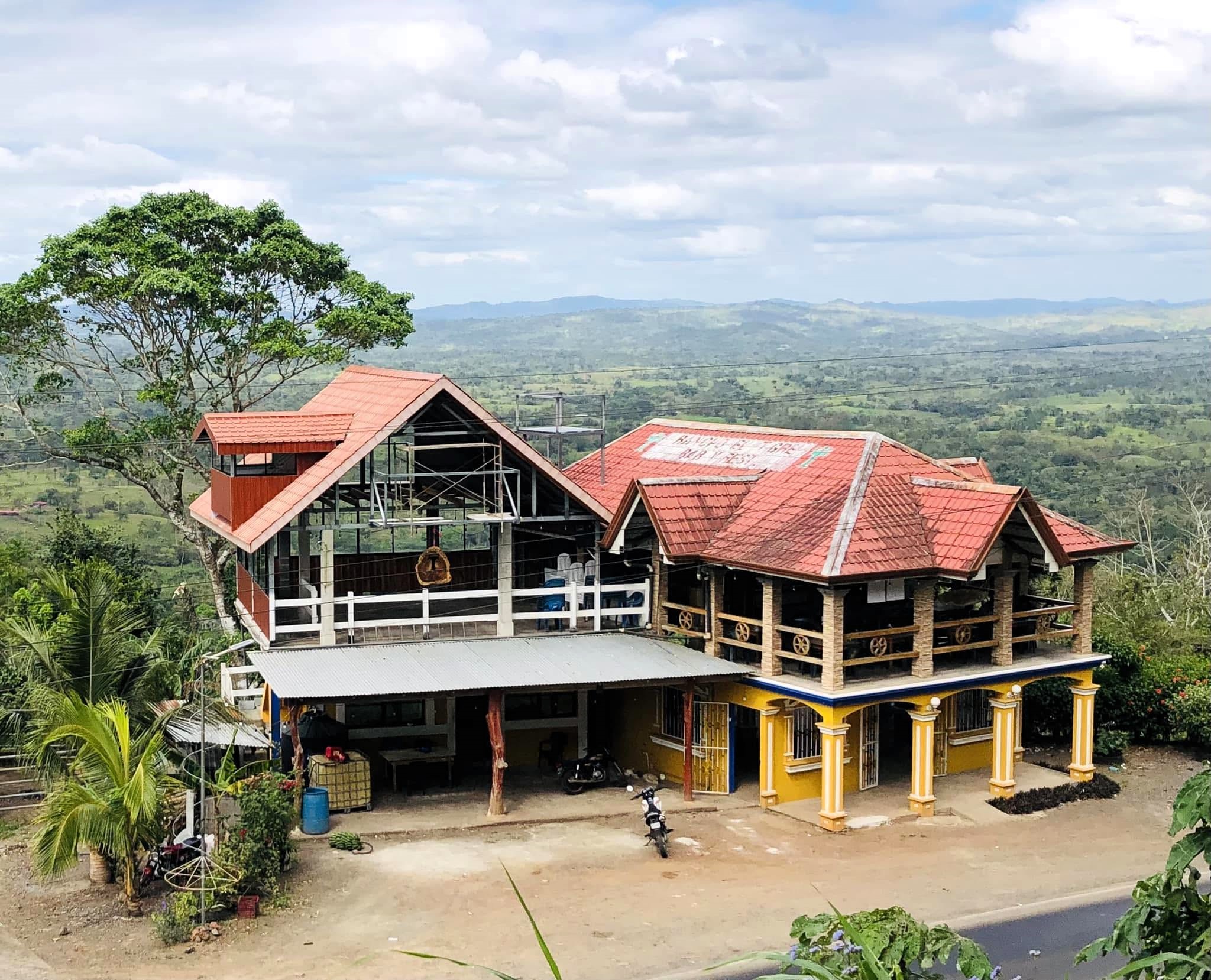 RANCHO EL TIGRE
