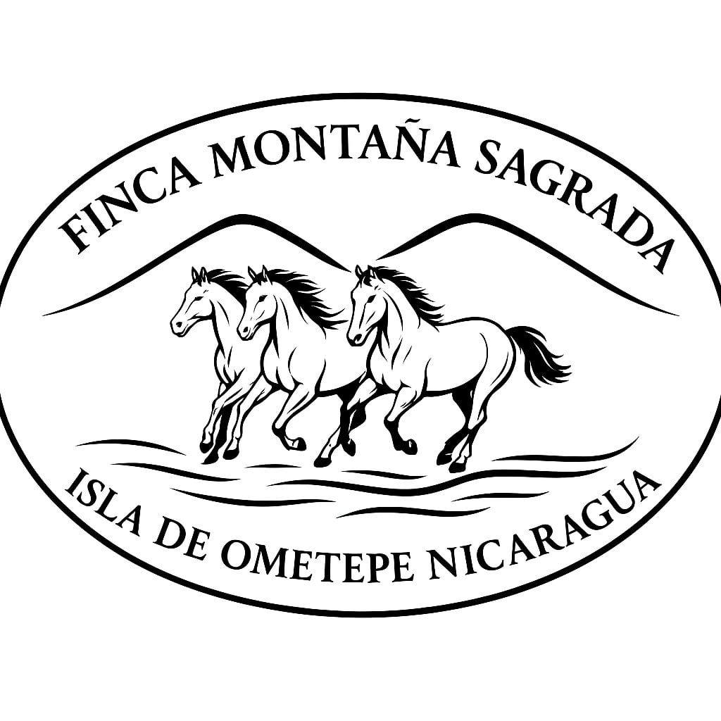 FINCA MONTAÑA SAGRADA