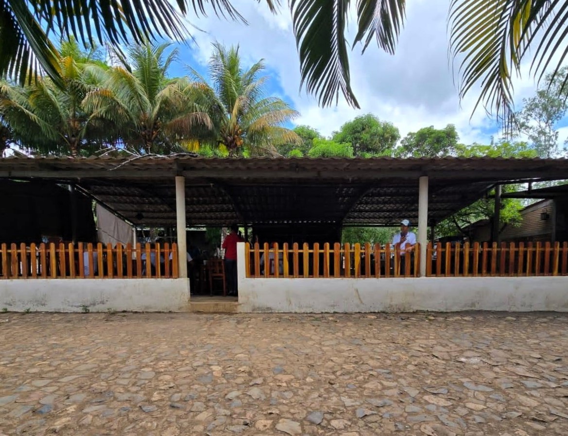 SAN MIGUEL