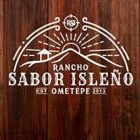 RANCHO SABOR ISLEÑO