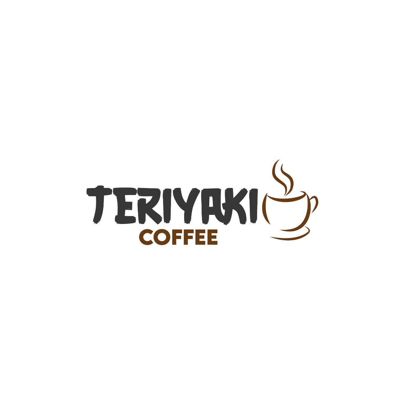 TERIYAKI COFFEE