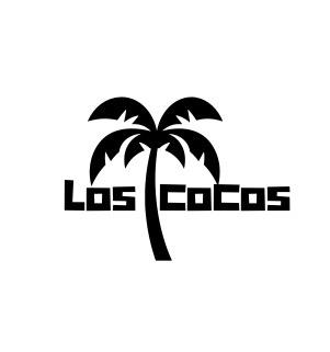 LOS COCOS